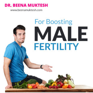 boosting-male-fertility