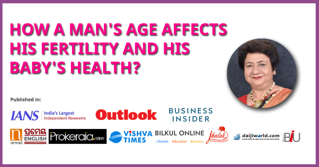 How-a-man's-age-affects-his-fertility-and-his-baby's-health