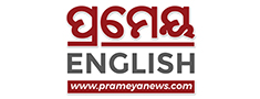 Prameyanews-logo