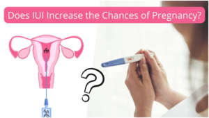 Does IUI Increase the Chances of Pregnancy